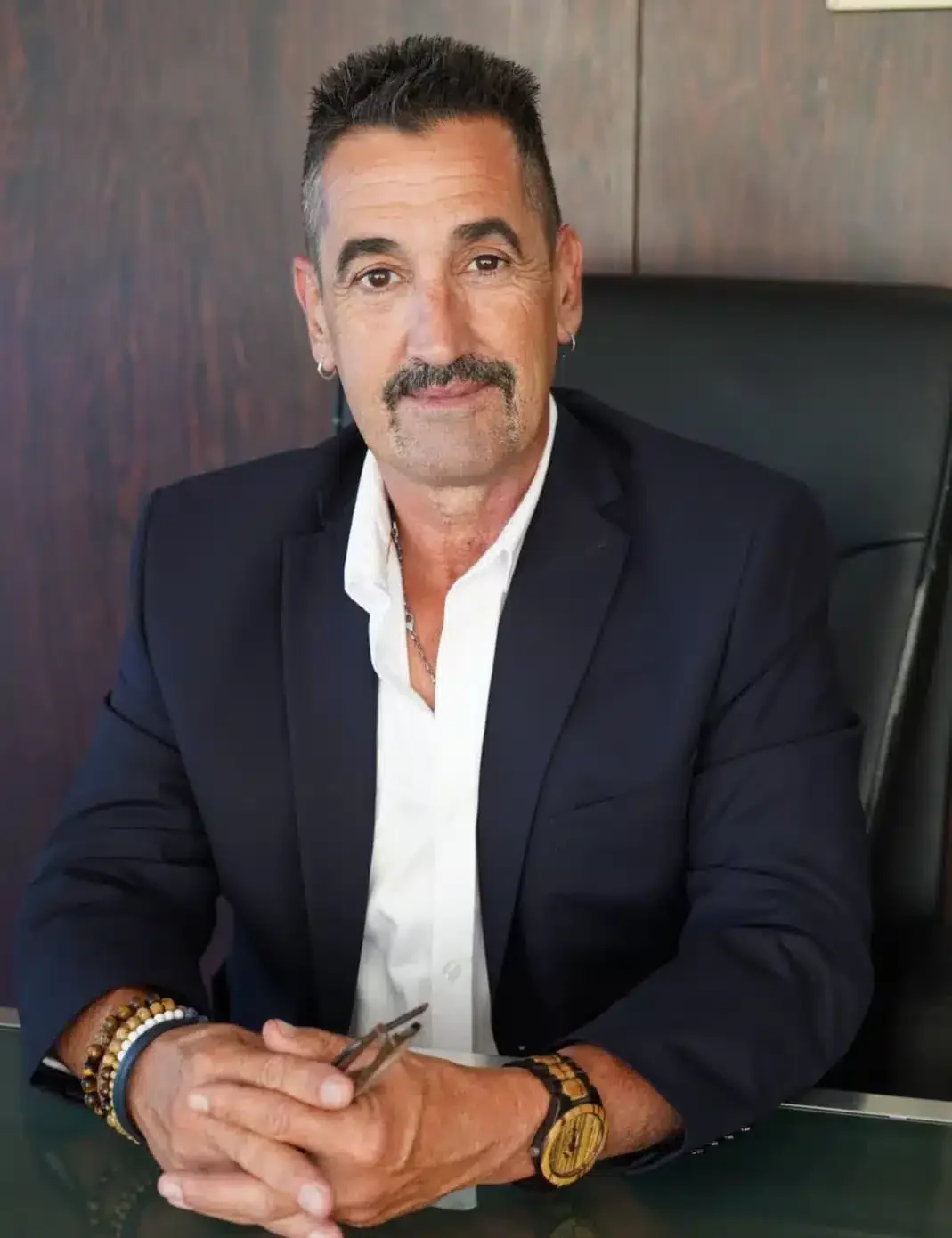 Frédéric Souillot