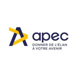 APEC