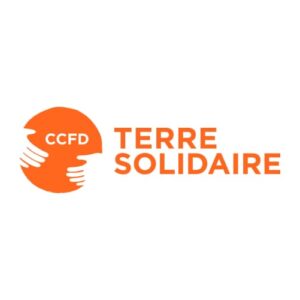CCFD Terre Solidaire