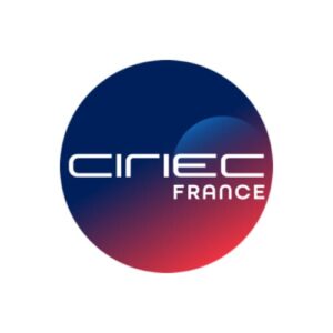 Ciriec