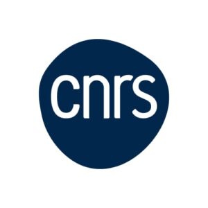 CNRS