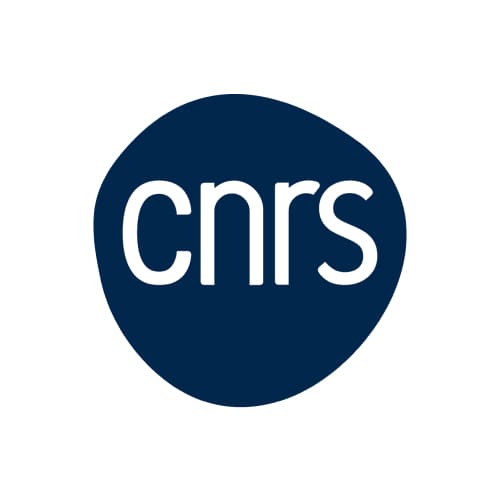 CNRS
