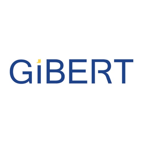 Gibert -Dijon