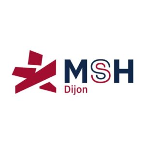 Maison des Sciences de l’Homme