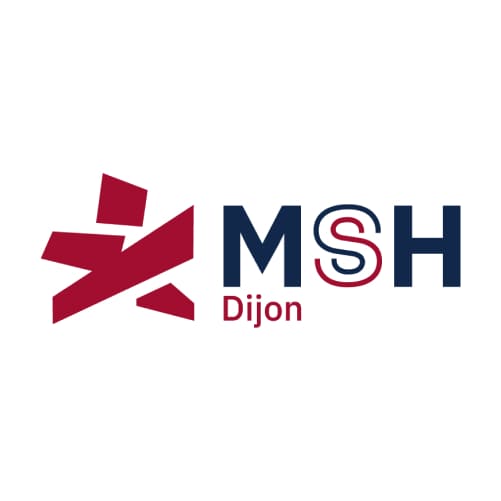 Maison des Sciences de l’Homme