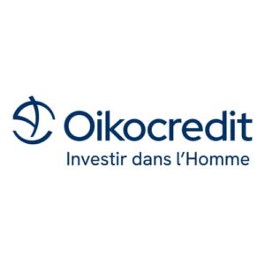 OIKO crédit