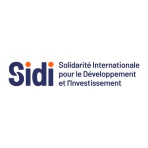 SIDI