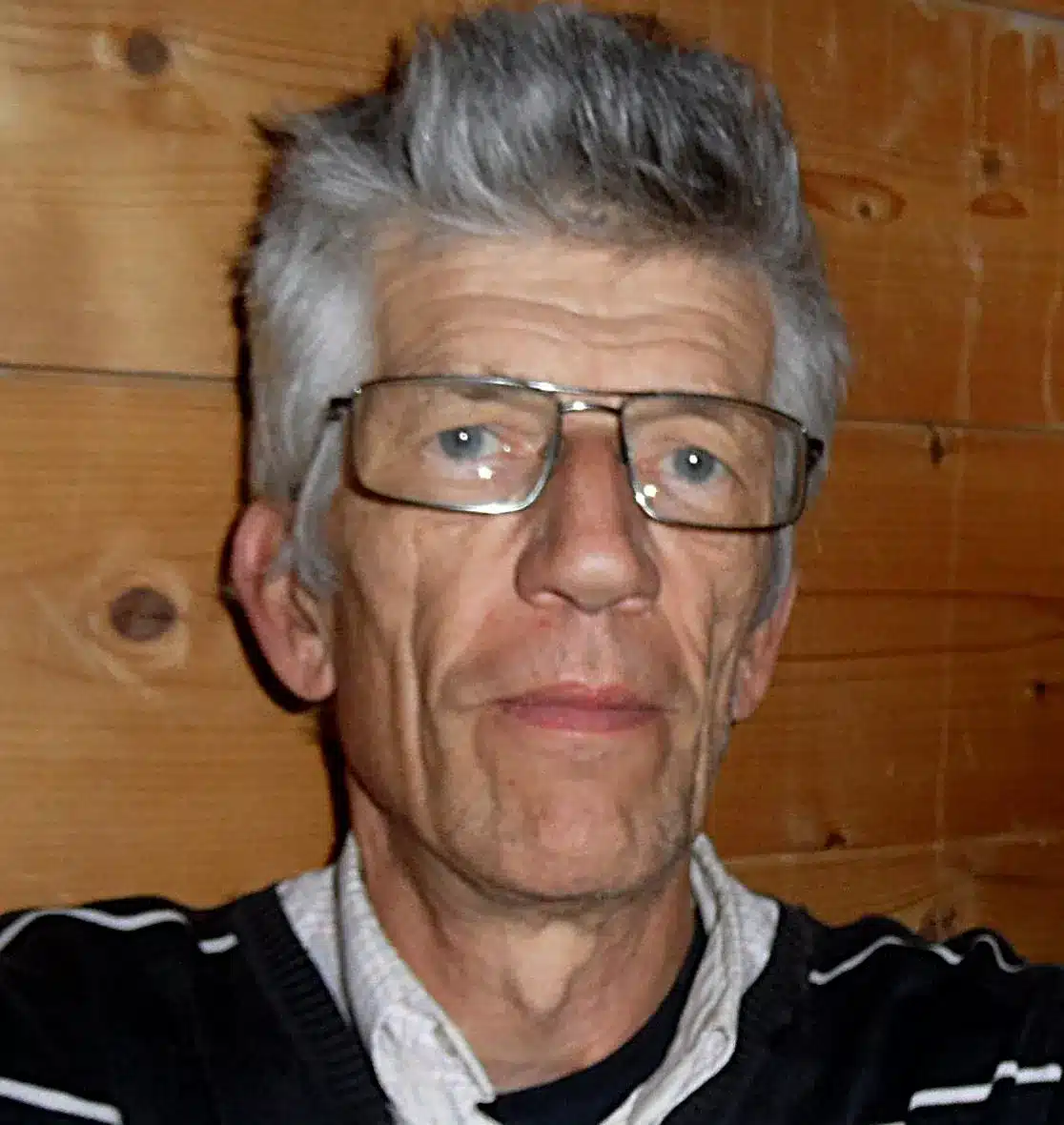 Marc Santoni