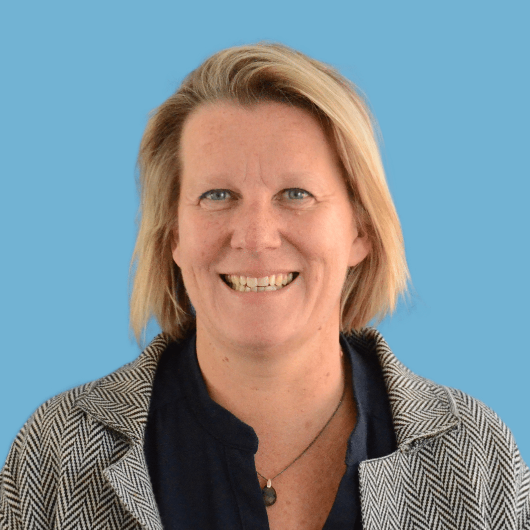Sophie Guillain