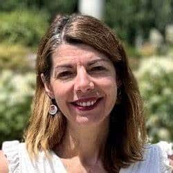 Marie-Anne Ruder