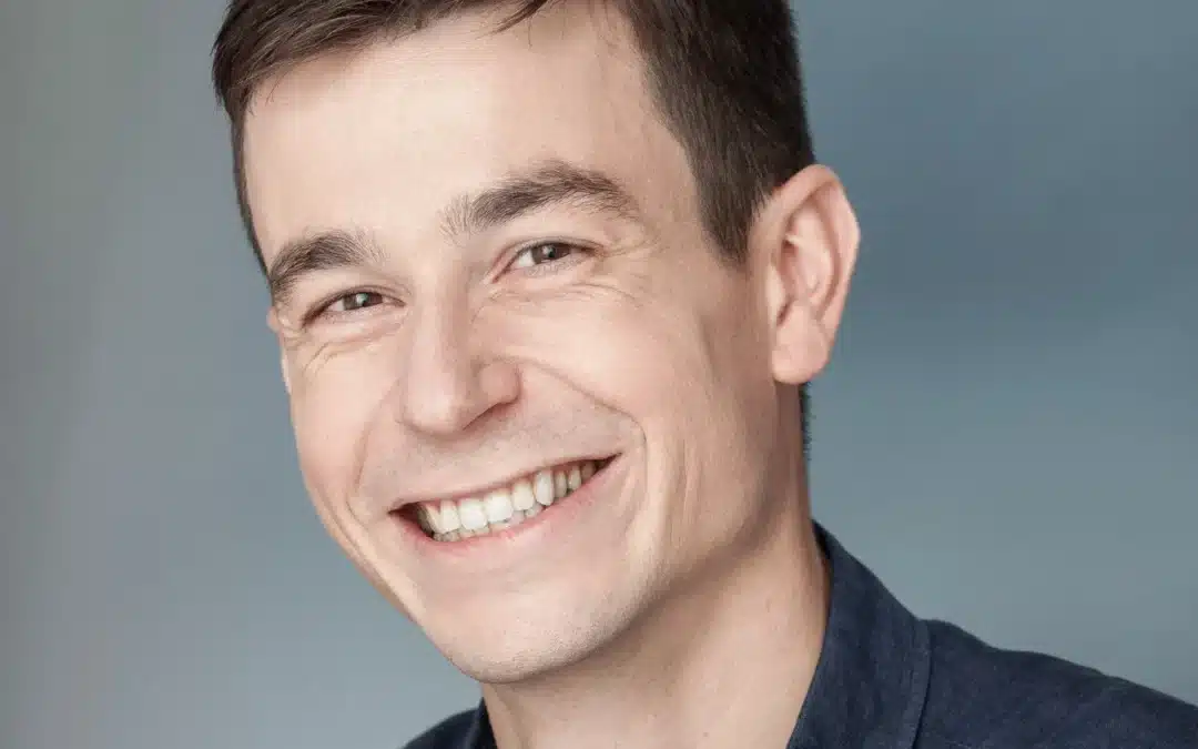 Pierre Musseau-Milesi