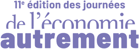 Logo des JEA 11e édition