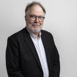 Thierry Falconnet