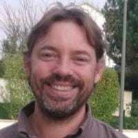 Sébastien Morel