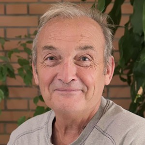 Philippe Pointereau