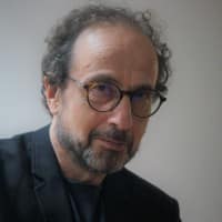 Philippe Moati