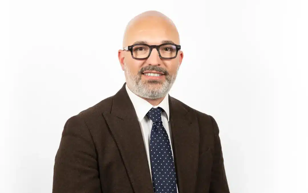 Antoine Hoareau