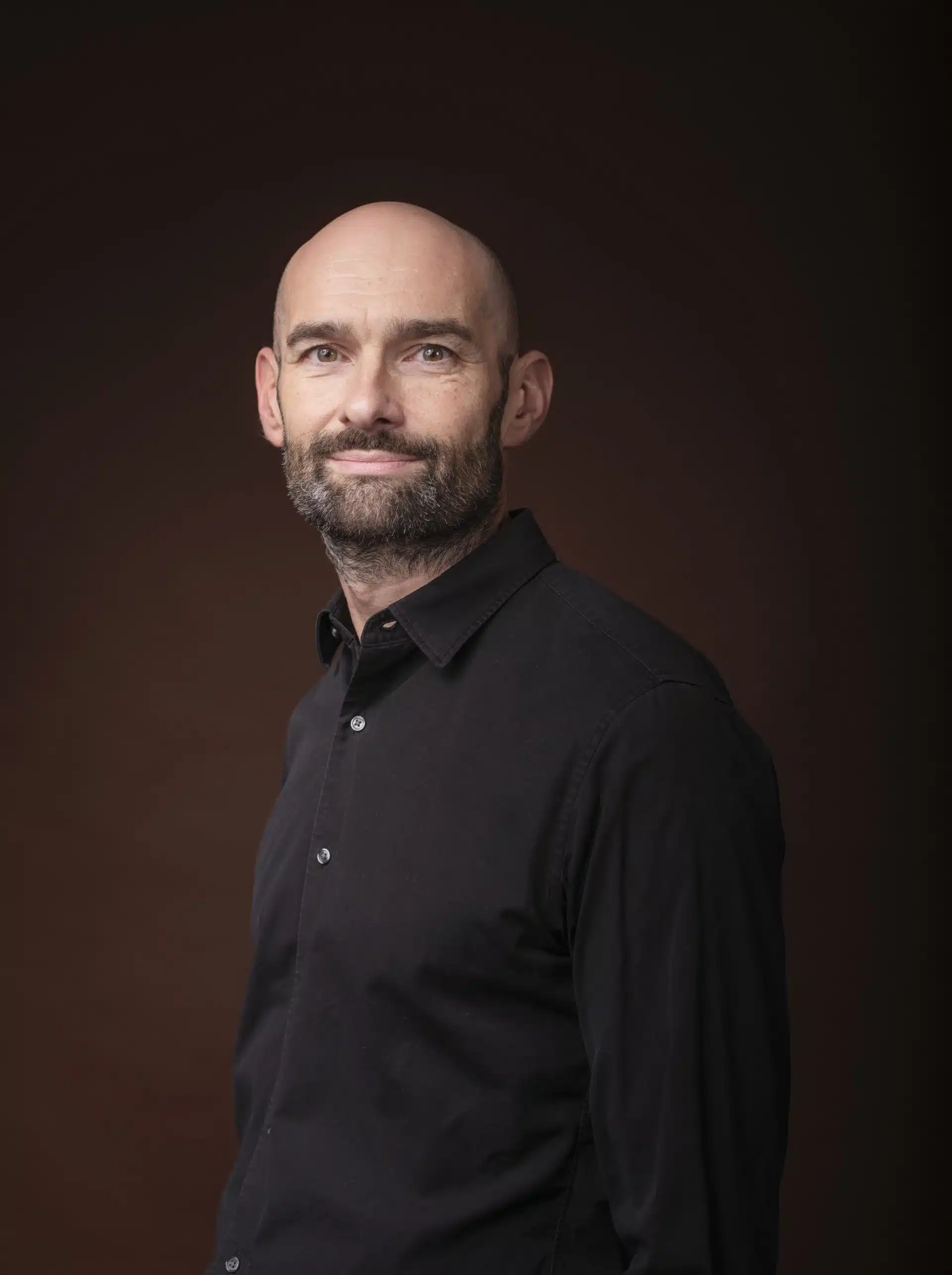 Arnaud Esquerre