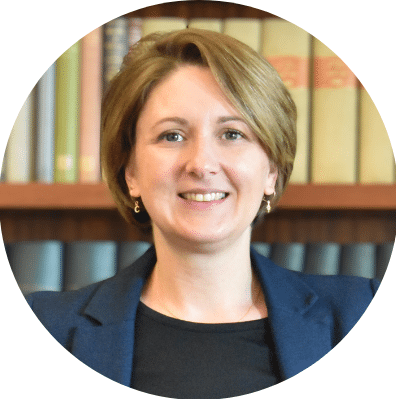 Aurore Pélissier