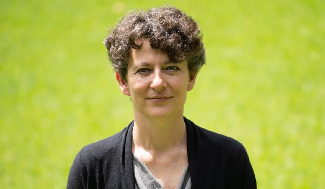 Hélène Gassin