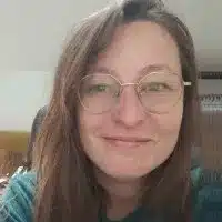 Elodie Perroteau