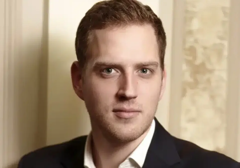 Paul Klotz