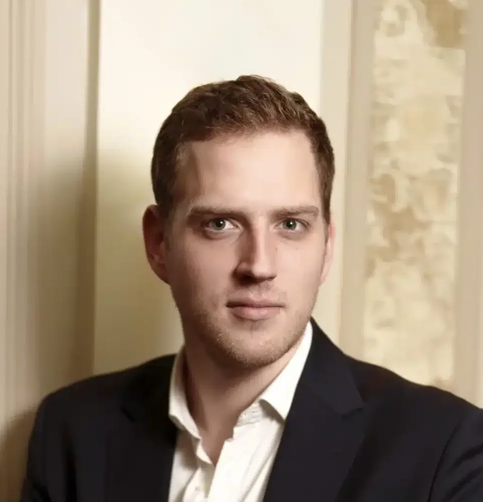 Paul Klotz