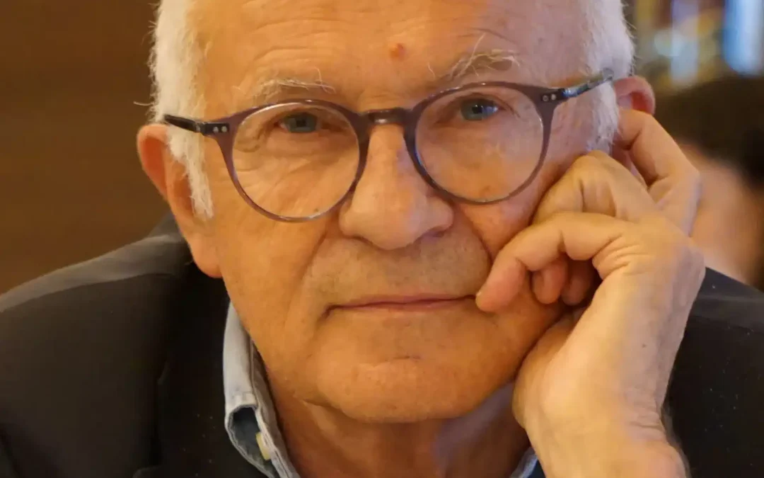 François Dubet