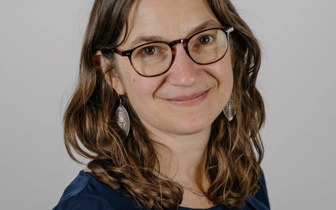 Fanélie Carrey-Conte