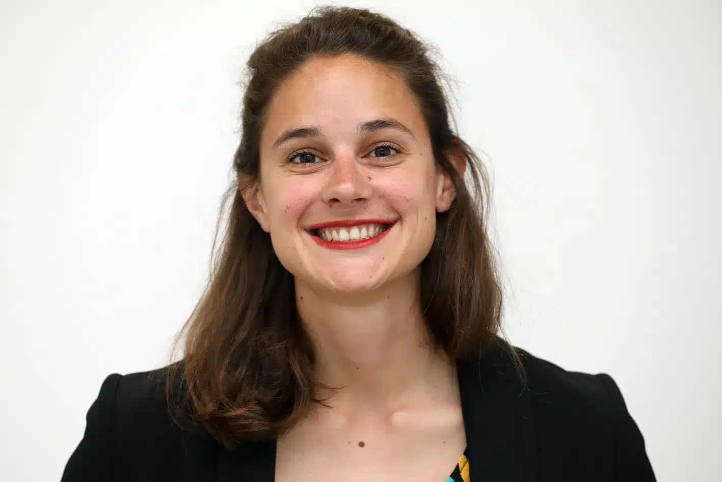 Mathilde Viennot