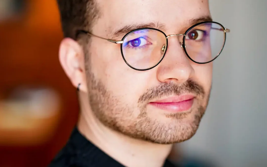 Théo Aiolfi