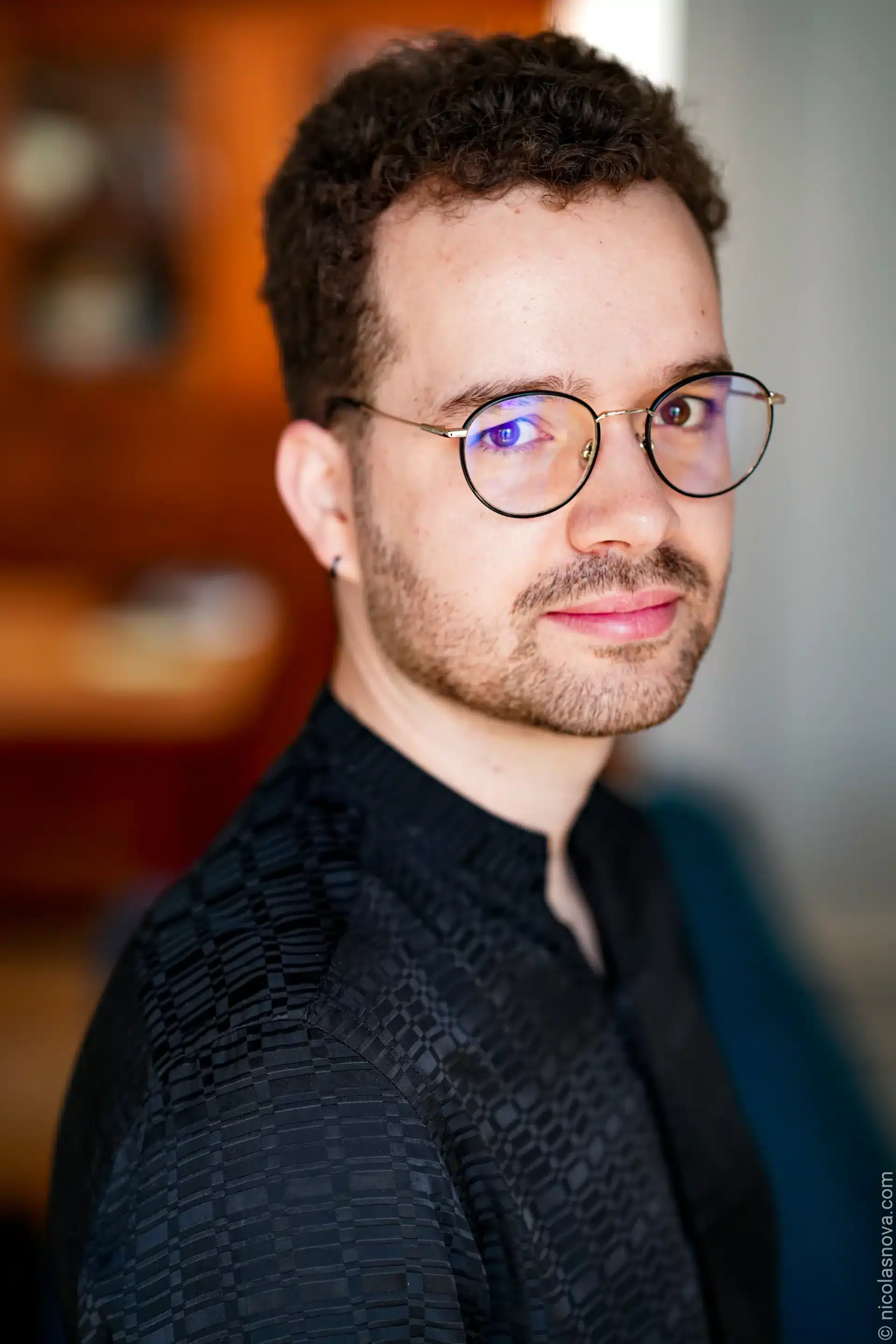 Théo Aiolfi