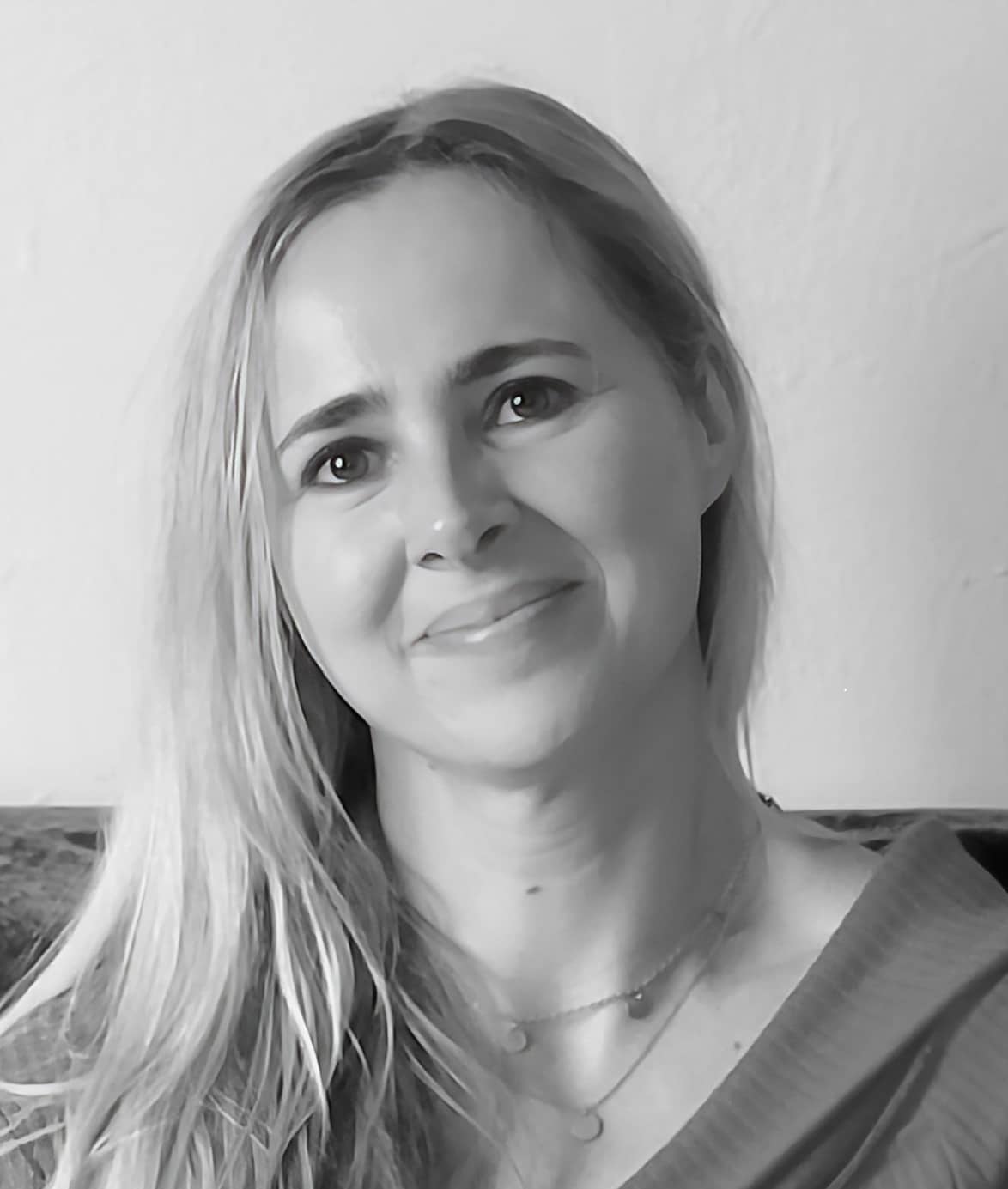 Mylène Gaulard