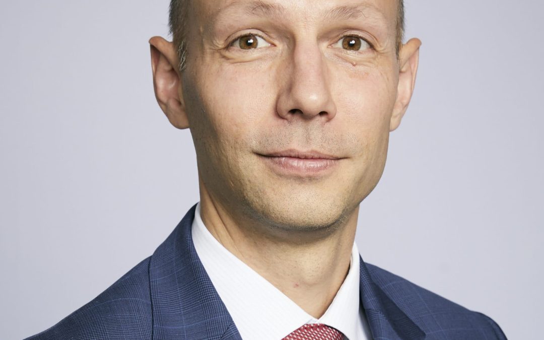 Thomas  Melonio