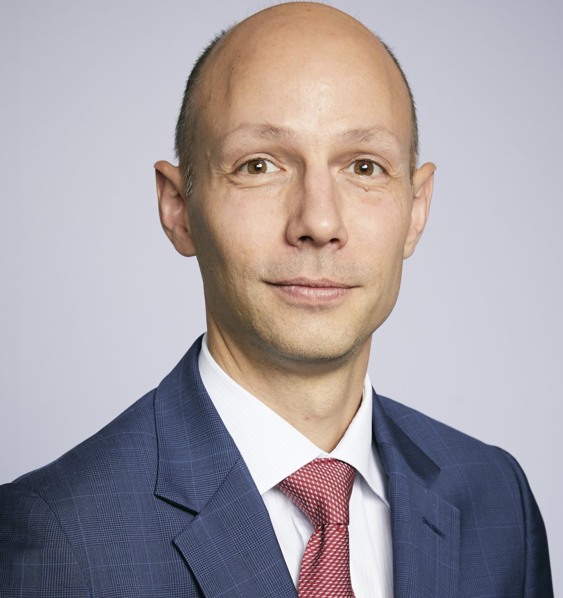 Thomas Melonio