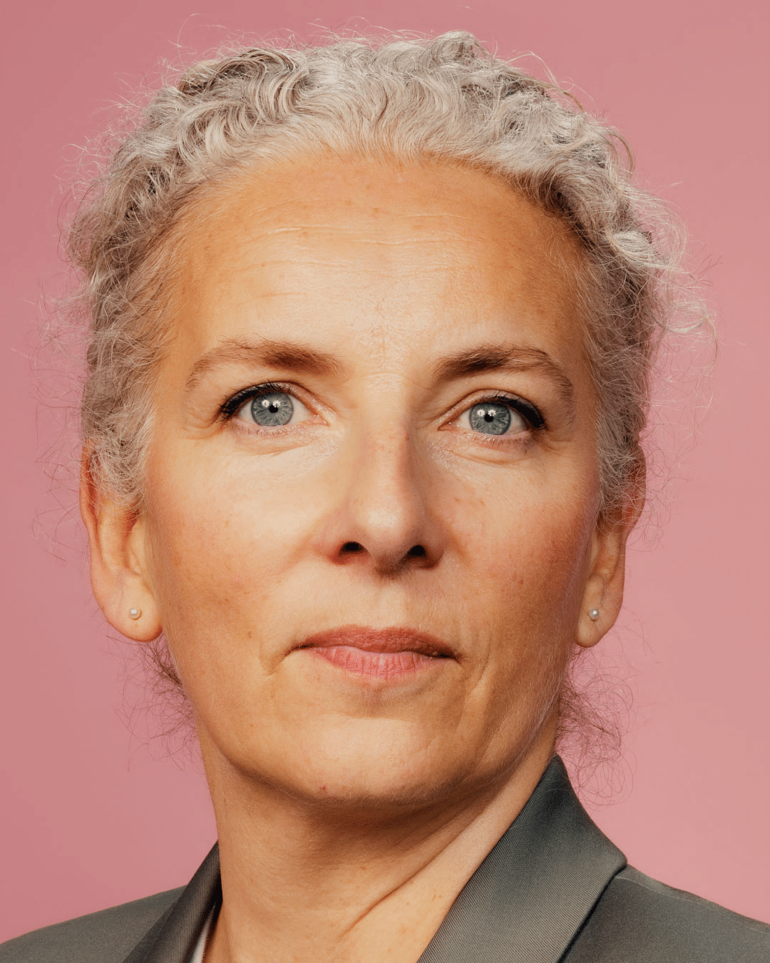 Delphine Batho
