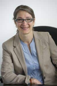 Catherine Nave-Bekhti