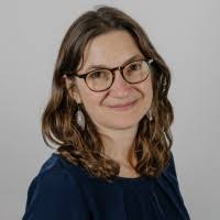 Fanélie Carrey-Conte