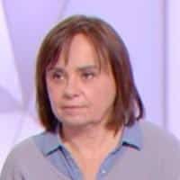 Anne Bringault