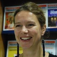 Cécile Blanchard