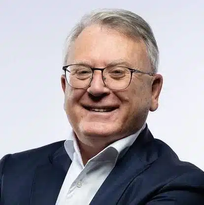 Nicolas Schmit