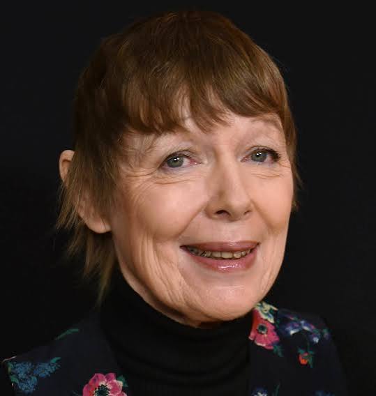 Nonna Mayer