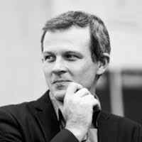 Guillaume Balas