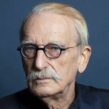 Michel Offerlé