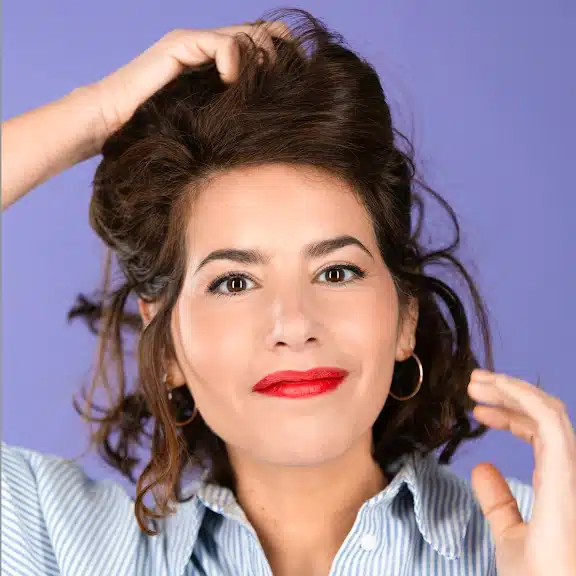 Lennie Stern