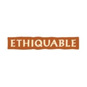 Ethiquable