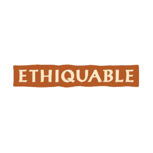 Ethiquable
