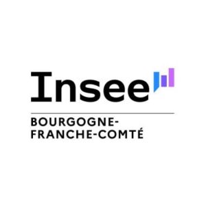 Insee Bourgogne Franche-Comté