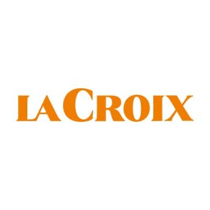 La Croix