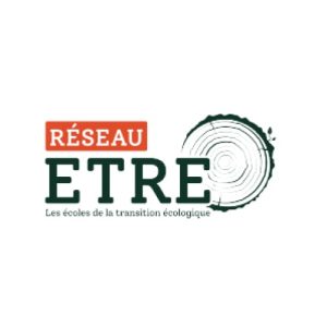 Réseau Etre – Le réseau des écoles de la transition